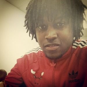 Meet your Posher, Leonard